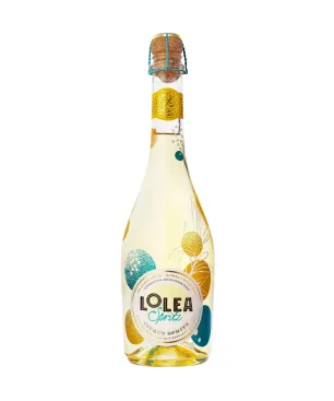 Lolea Spritz Citrus