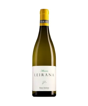 Leirana Blanco Magnum 2023 150CL