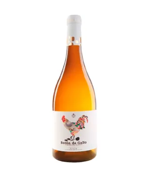 Botón de Gallo Barrica 2023 Magnum