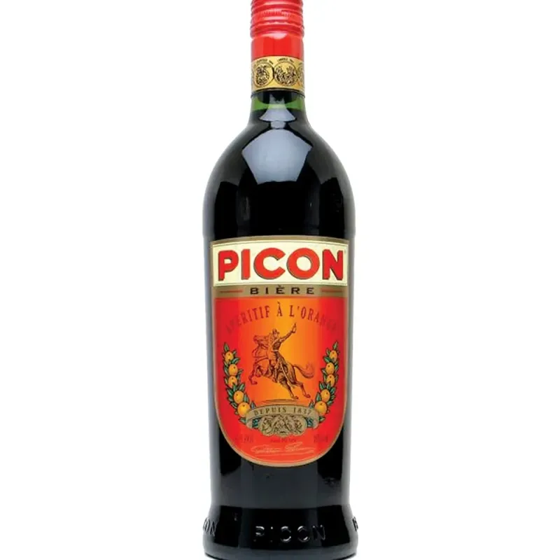Amer Picon 1lto