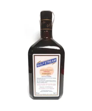 Licor Gulf 1LTO