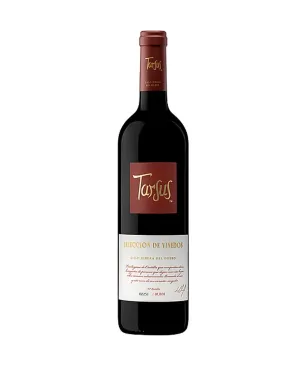 Tarsus Selección de Viñedos 2018