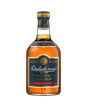 Dalwhinnie Distillers Edition