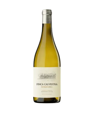 Finca Calvestra 2012