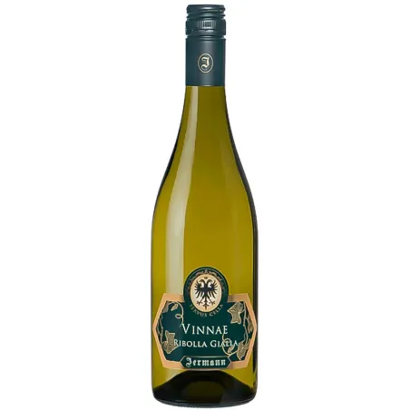 Jermann Vinnae Ribolla Gialla