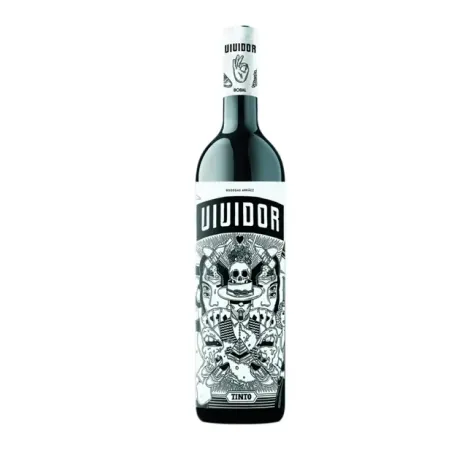 Vividor Tinto 1.5l