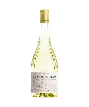 Ramon Bilbao Early Harvest Verdejo