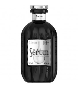 Serum Ancon 10