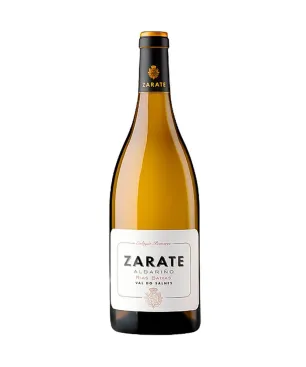 Zarate 2024 Magnum 1,5L
