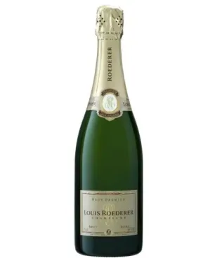 Louis Roederer Brut Premier