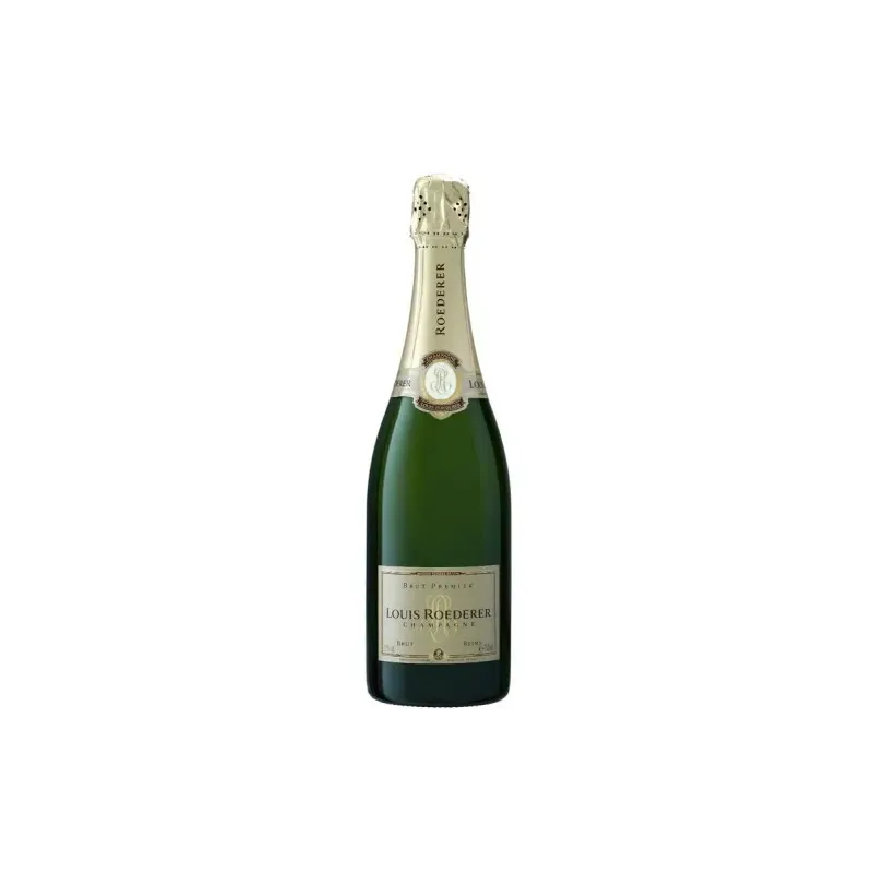 Louis Roederer Brut Premier