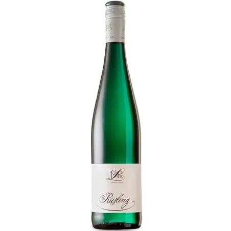 Dr. Loosen Riesling 2024