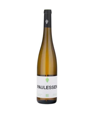 Andreas Bender Paulessen Trocken 2024