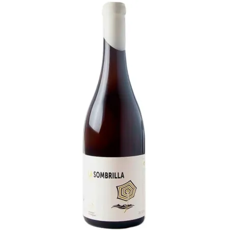 La Sombrilla 2021