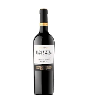 Clos Alzina 2020