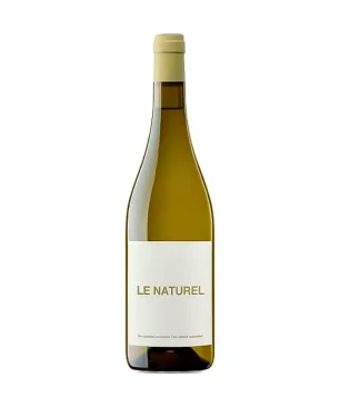 Le Naturel Blanco Eco 2024