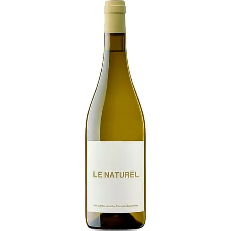 Le Naturel Blanco Eco 2024
