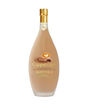 Bottega Crema Capuccino