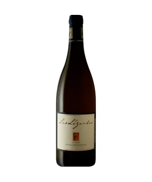 Domaine Rostaing Les Lezardes Viognier 2017