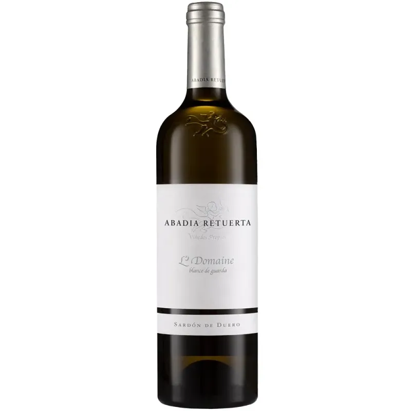 Abadía Retuerta Le Domaine 2023