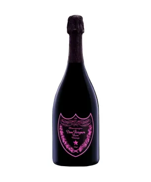 Dom Perignon Rosé Magnum 2006 Luminoso