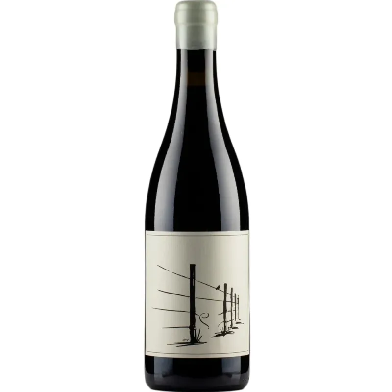 Savage Wines Thief in the Night 2023