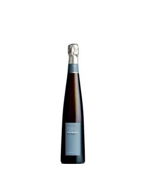 Cava Laieta Reserva 375 ml