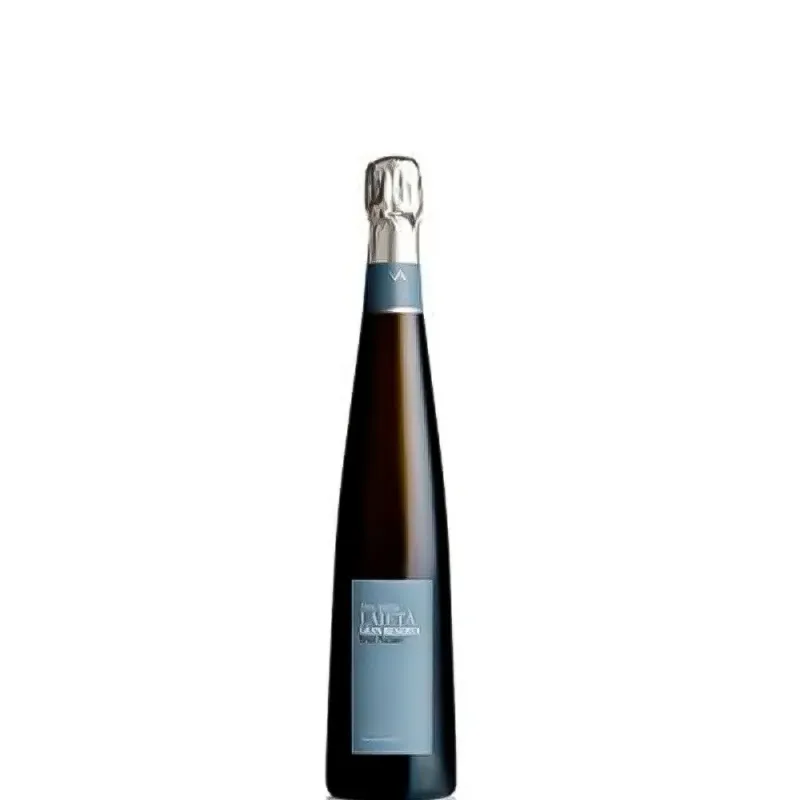 Cava Laieta Reserva 375 ml
