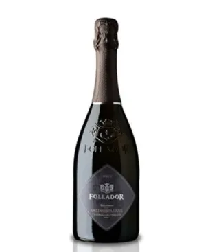 Azienda Vinicola Follador Valdobbiadene