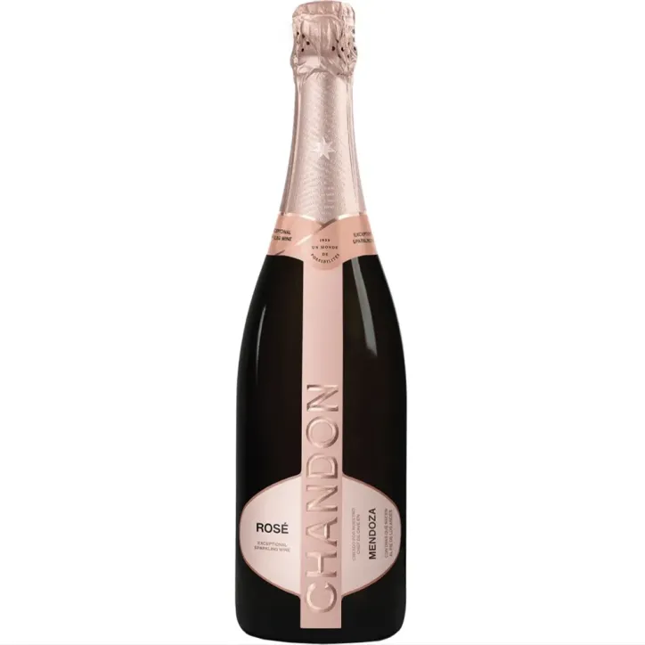 Chandon Rosé