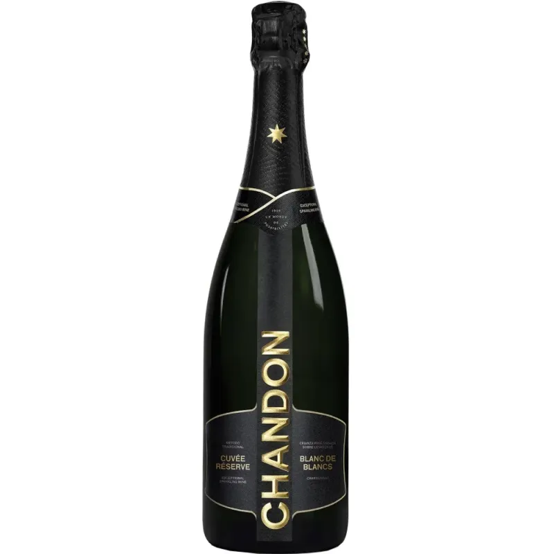 Chandon Cuvée Réserve Blanc de Blancs