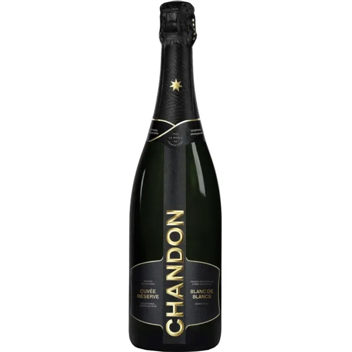 Chandon Cuvée Réserve Blanc de Blancs
