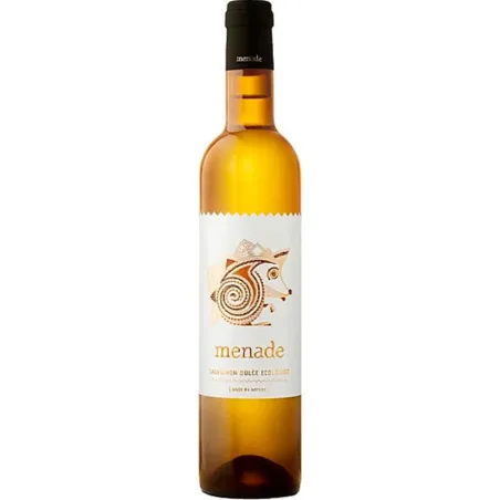 Palacio de Menade Dulce 50cl