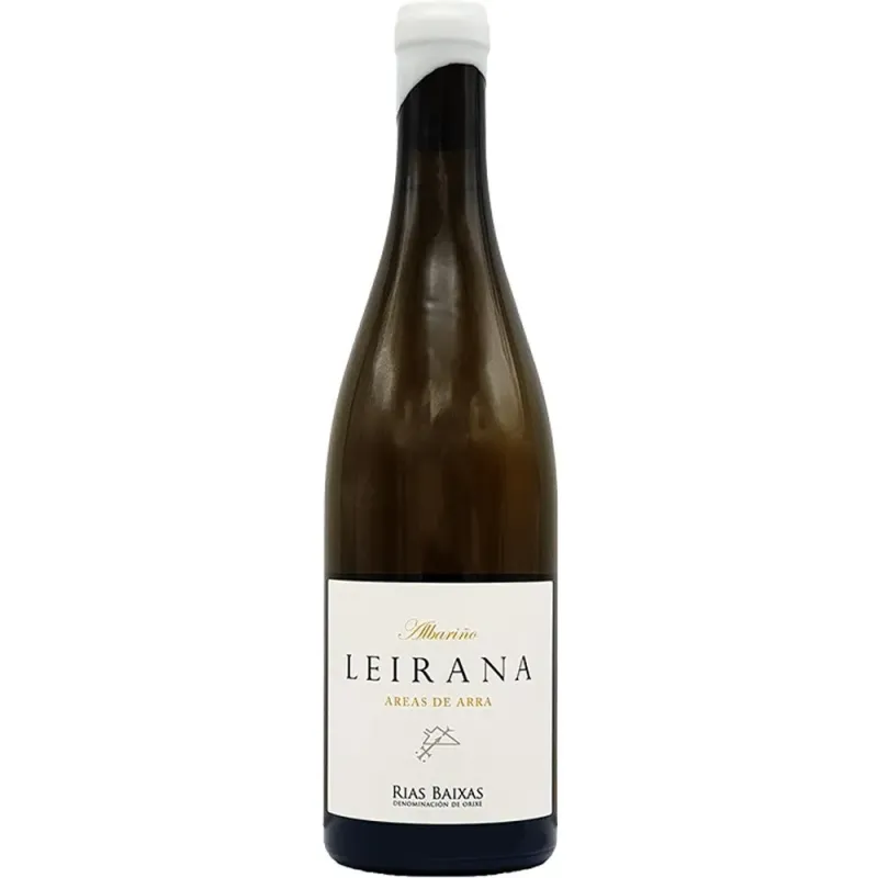 Leirana Areas de Arras 2017