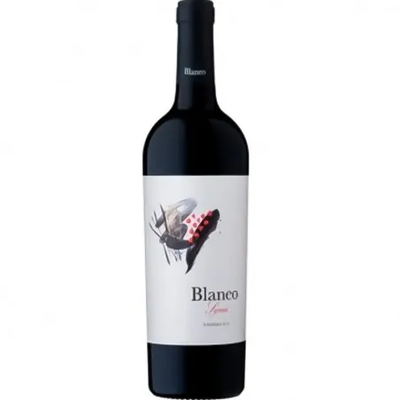 Blaneo Syrah