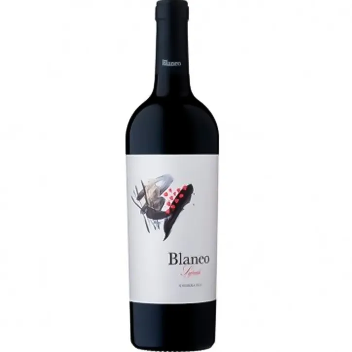 Blaneo Syrah
