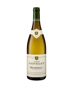 Faiveley Meursault 2022