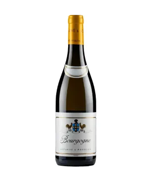 Domaine Leflaive Associes Bourgogne Blanc 2023