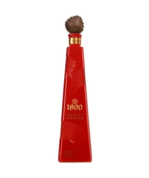 Tequila 1800 Guachimonton