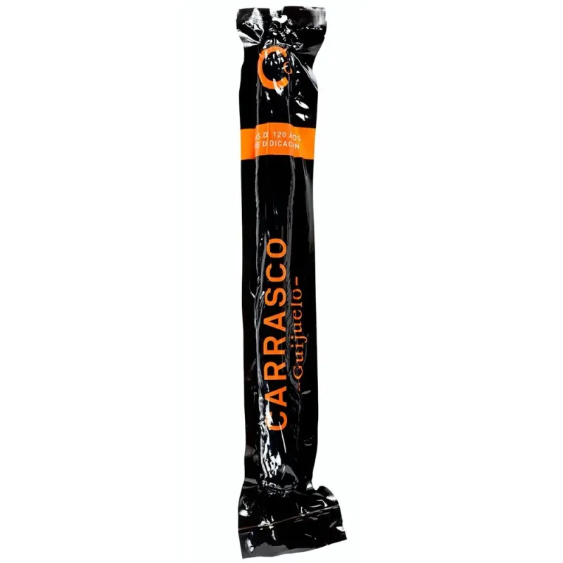 Lomo de Bellota Especial Carrasco 0.5-0.8 KG