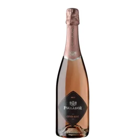 Follador Cuvée Rosé