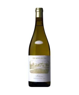 Remelluri Blanco 2011 Estuche