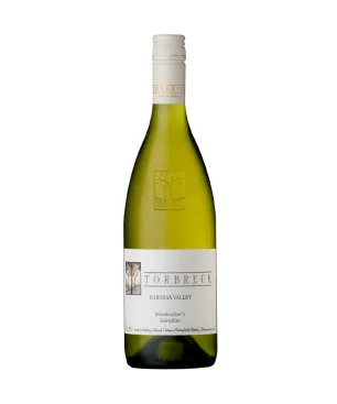 Torbreck Woodcutter's Semillon 2024