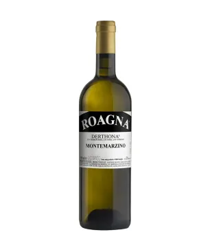 Roagna Bianco Montemarzino 2022