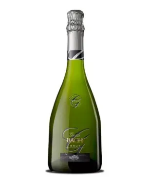 Gran Bach Brut