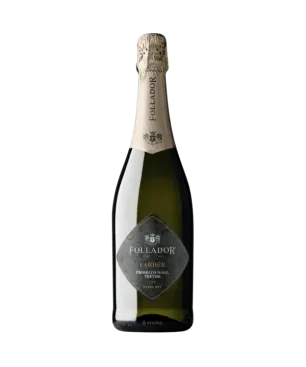 Follador Prosecco