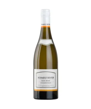 Kumeu River Rays Road Chardonnay 2022