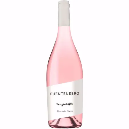 Fuentenebro Rosado 2022