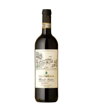 Fattoria Selvapiana Chianti Rufina 2023