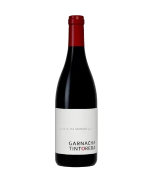 Quinta da Muradella Garnacha Tintorera 2016